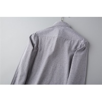 $36.00 USD Ralph Lauren Polo Shirts Long Sleeved For Men #528760