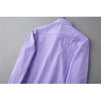 $36.00 USD Ralph Lauren Polo Shirts Long Sleeved For Men #528766