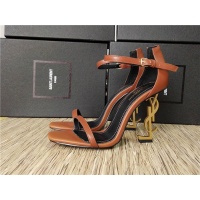 $82.00 USD Yves Saint Laurent YSL Sandal For Women #528795