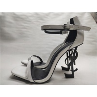 $82.00 USD Yves Saint Laurent YSL Sandal For Women #528798