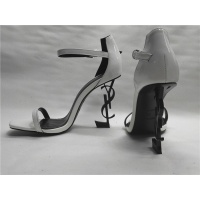 $82.00 USD Yves Saint Laurent YSL Sandal For Women #528798