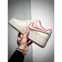$85.00 USD Nike Casual Shoes For Men #528942