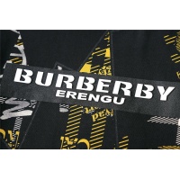 $41.00 USD Burberry Hoodies Long Sleeved For Men #528953