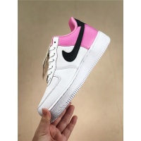$85.00 USD Nike Casual Shoes For Women #528954