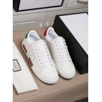 $76.00 USD Gucci Casual Shoes For Women #529863