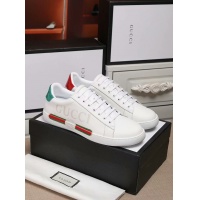 $76.00 USD Gucci Casual Shoes For Women #529863