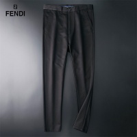 $46.00 USD Fendi Pants For Men #529934