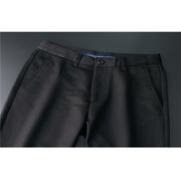 $46.00 USD Fendi Pants For Men #529934