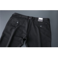 $46.00 USD Prada Pants For Men #529948