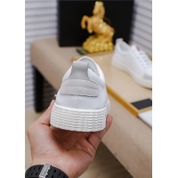 $72.00 USD Prada Casual Shoes For Men #530131