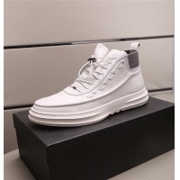 $82.00 USD Prada Casual Shoes For Men #530133