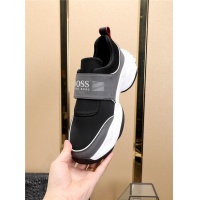 $80.00 USD Boss Casual Shoes For Men #530168