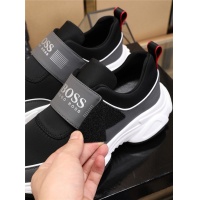 $80.00 USD Boss Casual Shoes For Men #530168