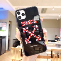 $25.00 USD Off-White iPhone Case #530289