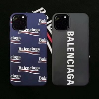 $25.00 USD Balenciaga iPhone Cases #530316
