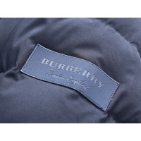 $160.00 USD Burberry Down Feather Coats Long Sleeved For Men #530456