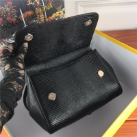$150.00 USD Dolce & Gabbana AAA Quality Handbags #530979