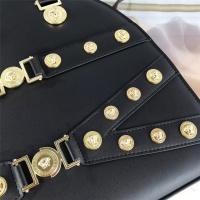 $291.00 USD Versace AAA Quality Handbags #531115