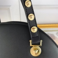 $291.00 USD Versace AAA Quality Handbags #531115