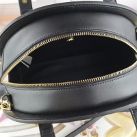 $291.00 USD Versace AAA Quality Handbags #531115