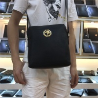 Stefano Ricci AAA Man Menssenger Bags #531123