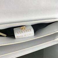 $225.00 USD Versace AAA Quality Messenger Bags #531171