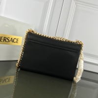 $225.00 USD Versace AAA Quality Messenger Bags #531172