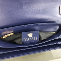$225.00 USD Versace AAA Quality Messenger Bags #531178