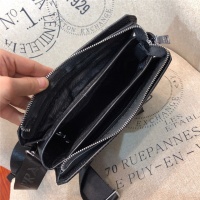 $115.00 USD Prada AAA Man Messenger Bags #531179
