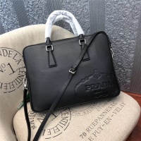 $130.00 USD Prada AAA Man Handbags #531181
