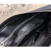 $130.00 USD Prada AAA Man Handbags #531181