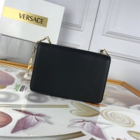 $238.00 USD Versace AAA Quality Messenger Bags #531204