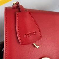 $238.00 USD Versace AAA Quality Messenger Bags #531205