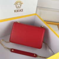 $238.00 USD Versace AAA Quality Messenger Bags #531205