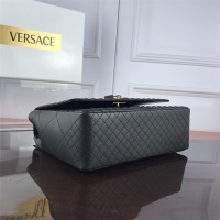 $245.00 USD Versace AAA Quality Handbags #531208