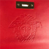 $245.00 USD Versace AAA Quality Handbags #531209