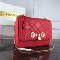 $245.00 USD Versace AAA Quality Handbags #531209