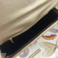 $245.00 USD Versace AAA Quality Handbags #531210