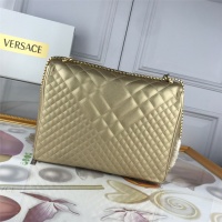 $245.00 USD Versace AAA Quality Handbags #531210
