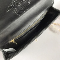 $232.00 USD Versace AAA Quality Messenger Bags #531211