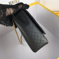 $232.00 USD Versace AAA Quality Messenger Bags #531211