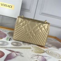 $232.00 USD Versace AAA Quality Messenger Bags #531213