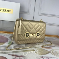 $232.00 USD Versace AAA Quality Messenger Bags #531213