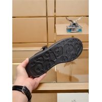 $100.00 USD Alexander McQueen Casual Shoes For Men #531218