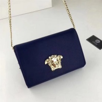 $192.00 USD Versace AAA Quality Messenger Bags #531219