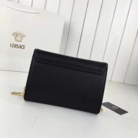 $192.00 USD Versace AAA Quality Messenger Bags #531221
