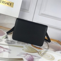 $210.00 USD Versace AAA Quality Messenger Bags #531225