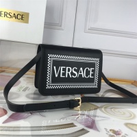$210.00 USD Versace AAA Quality Messenger Bags #531225