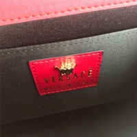 $210.00 USD Versace AAA Quality Messenger Bags #531226