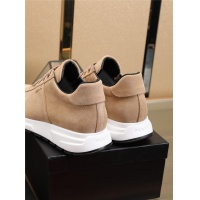 $82.00 USD Prada Casual Shoes For Men #531251